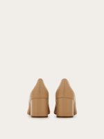 New Vara plate pump - Image 2